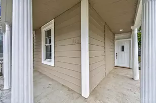 822 Buckeye St, Hamilton, OH 45011 - Photo 2