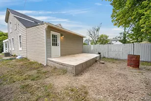 822 Buckeye St, Hamilton, OH 45011 - Photo 50