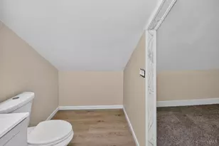 822 Buckeye St, Hamilton, OH 45011 - Photo 44