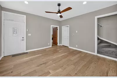 822 Buckeye Street, Hamilton, OH 45011 - Photo 6