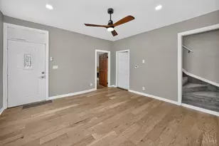 822 Buckeye St, Hamilton, OH 45011 - Photo 6