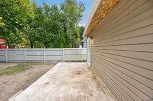 822 Buckeye St, Hamilton, OH 45011 - Photo 46