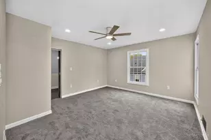 822 Buckeye St, Hamilton, OH 45011 - Photo 34