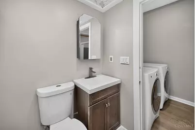 822 Buckeye Street, Hamilton, OH 45011 - Photo 22