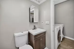 822 Buckeye St, Hamilton, OH 45011 - Photo 22