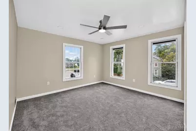 822 Buckeye Street, Hamilton, OH 45011 - Photo 30