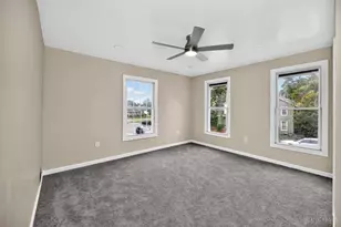 822 Buckeye St, Hamilton, OH 45011 - Photo 30