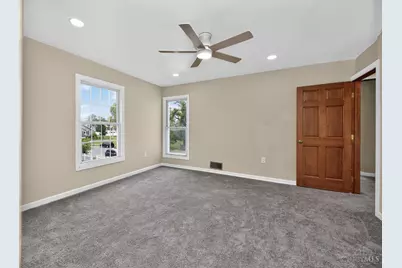 822 Buckeye Street, Hamilton, OH 45011 - Photo 36