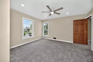 822 Buckeye St, Hamilton, OH 45011 - Photo 36