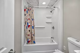 822 Buckeye St, Hamilton, OH 45011 - Photo 20