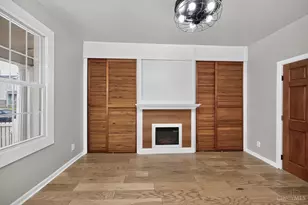 822 Buckeye St, Hamilton, OH 45011 - Photo 12