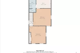 822 Buckeye St, Hamilton, OH 45011 - Photo 60