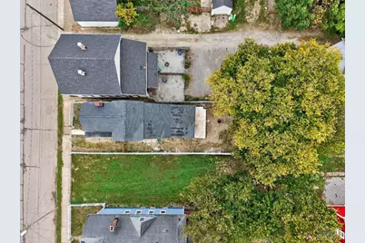 822 Buckeye Street, Hamilton, OH 45011 - Photo 56