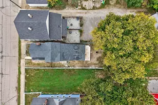 822 Buckeye St, Hamilton, OH 45011 - Photo 56