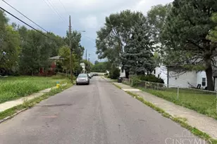 550 Corwin St, Dayton, OH 45410 - Photo 4
