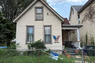 550 Corwin St, Dayton, OH 45410 - Photo 1