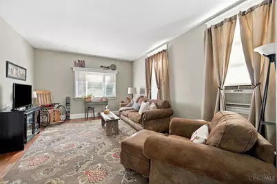 6224 Savannah Avenue, Cincinnati, OH 45224 - Photo 16