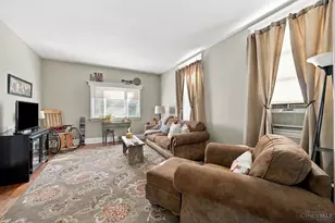 6224 Savannah Ave, Cincinnati, OH 45224 - Photo 16