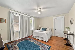 6224 Savannah Ave, Cincinnati, OH 45224 - Photo 32