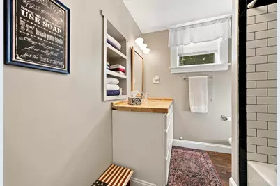 6224 Savannah Avenue, Cincinnati, OH 45224 - Photo 36