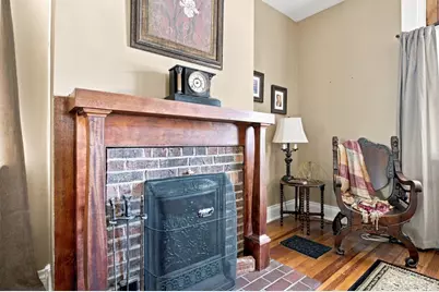 6224 Savannah Avenue, Cincinnati, OH 45224 - Photo 10