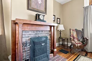 6224 Savannah Ave, Cincinnati, OH 45224 - Photo 10