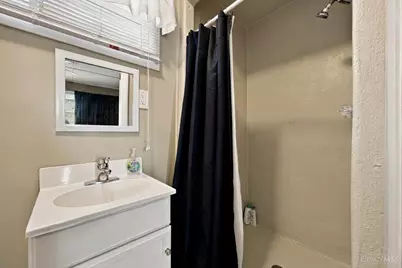 6224 Savannah Avenue, Cincinnati, OH 45224 - Photo 28