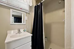 6224 Savannah Ave, Cincinnati, OH 45224 - Photo 28