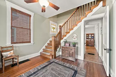 6224 Savannah Avenue, Cincinnati, OH 45224 - Photo 8