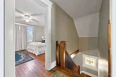 6224 Savannah Avenue, Cincinnati, OH 45224 - Photo 30