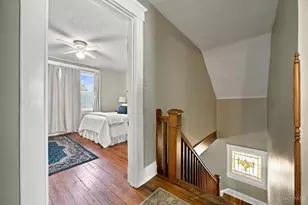 6224 Savannah Ave, Cincinnati, OH 45224 - Photo 30