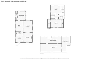 6224 Savannah Ave, Cincinnati, OH 45224 - Photo 48
