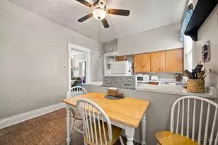 6224 Savannah Ave, Cincinnati, OH 45224 - Photo 22