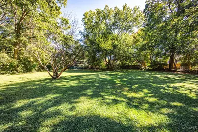 6224 Savannah Avenue, Cincinnati, OH 45224 - Photo 44
