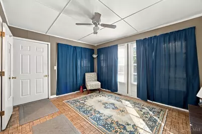 6224 Savannah Avenue, Cincinnati, OH 45224 - Photo 26