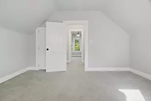 1333 Myrtle Ave, Cincinnati, OH 45206 - Photo 38