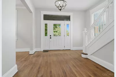 1333 Myrtle Avenue, Cincinnati, OH 45206 - Photo 8