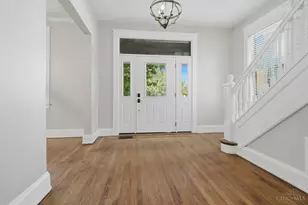 1333 Myrtle Ave, Cincinnati, OH 45206 - Photo 8