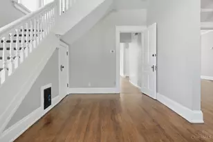 1333 Myrtle Ave, Cincinnati, OH 45206 - Photo 6