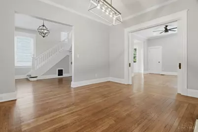 1333 Myrtle Avenue, Cincinnati, OH 45206 - Photo 10
