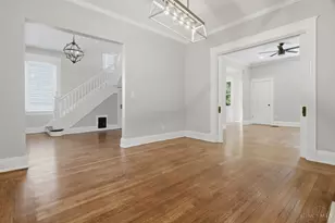 1333 Myrtle Ave, Cincinnati, OH 45206 - Photo 10