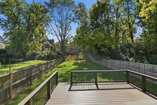 1333 Myrtle Ave, Cincinnati, OH 45206 - Photo 48