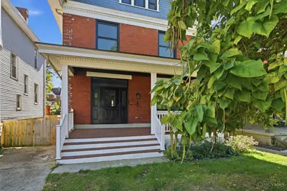 1333 Myrtle Avenue, Cincinnati, OH 45206 - Photo 2