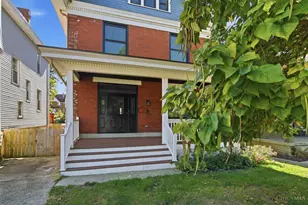 1333 Myrtle Ave, Cincinnati, OH 45206 - Photo 2