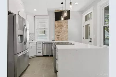 1333 Myrtle Avenue, Cincinnati, OH 45206 - Photo 20