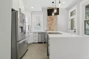 1333 Myrtle Ave, Cincinnati, OH 45206 - Photo 20