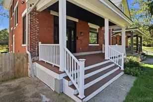 1333 Myrtle Ave, Cincinnati, OH 45206 - Photo 4
