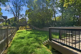 1333 Myrtle Ave, Cincinnati, OH 45206 - Photo 44