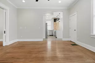 1333 Myrtle Ave, Cincinnati, OH 45206 - Photo 16