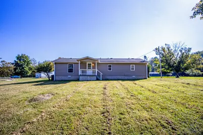 3015 Ladina Drive, Stonelick Township, OH 45103 - Photo 28